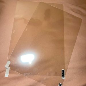 2 Screen-MacBook Pro 13 inch retina